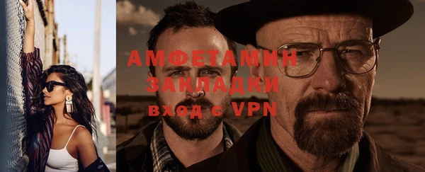 ешки Аркадак