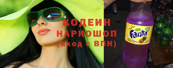 ешки Аркадак