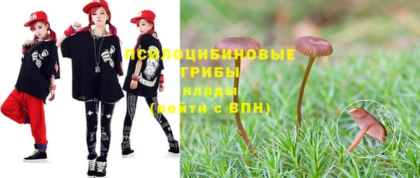 метамфетамин Арсеньев